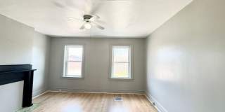 504 1/2-506-508 Peebles St Gallery 6