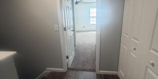 1755 Polaris Drive Gallery 47