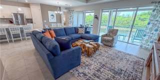 309 Indies Dr W Gallery 1