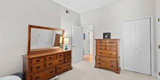 21 Athens St Apt 11 Gallery 7