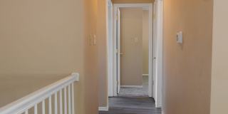 5 Bedroom Rancher in  Vista Grande Terrace Gallery 13