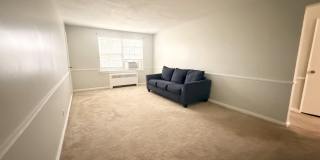 23 Revere Drive Gallery 10