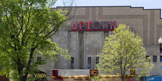 3801 Connecticut Gallery 30