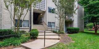 12405 BRAXFIELD Court Gallery 1
