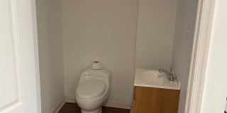 5229 WESTMINSTER Avenue Gallery 7