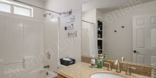 FURNISHED AVAILABLE OCTOBER 2026 - APRIL 2027 Gallery 16