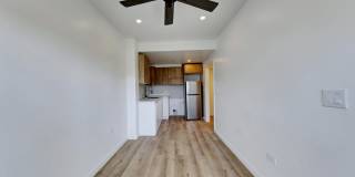 AMAZING NEW CONSTRUCTION UNIT NEAR DOWNTOWN Gallery 26