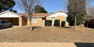 4302 Harvard Ave 4302 Harvard Ave Gallery 1