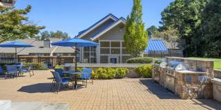 Windsor Peachtree Corners Windsor Peachtree Corners Gallery 5