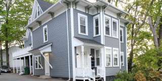 17 Oak Court Gallery 1