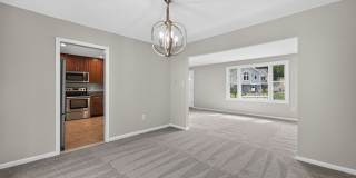Fabulous Detached Home in Robinson HS Pyramid!! Gallery 9