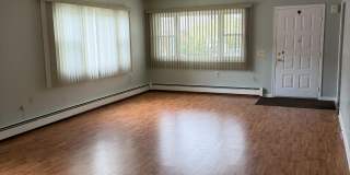 74 Virgin Islands Drive Gallery 4