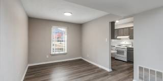 Miars Farm Apartments Gallery 5