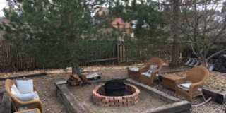 Near Downtown Castle Rock location with No HOA and HUGE YARD Near Downtown Castle Rock location with No HOA and HUGE YARD Gallery 4