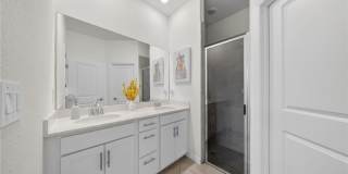 2196 Dragonfruit Way Gallery 10