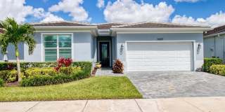 10407 SW AQUILA Way Gallery 1