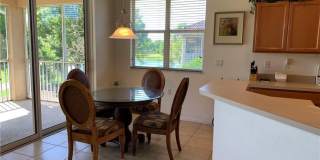 6839 Ascot Dr Gallery 8