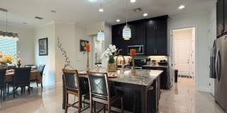 ** 2 BED-2 BATH ** FIRST FLOOR ** LUXURY COTTAGE IN THE ISLES OF COLLIER PRESERVE NAPLES FLORIDA ** SEASONAL ** Gallery 20