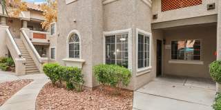 Senior Housing - Valley View by Welltower Living Gallery 16