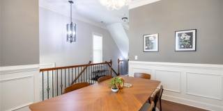 2028 Cobblestone Circle NE Gallery 22