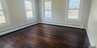 155 Cedar Street Gallery 7