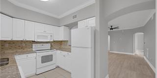4172 Castilla Cir Gallery 10