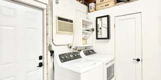 6660 Bay Street Gallery 49