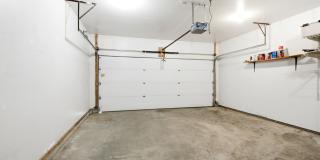 Cozy Eagle River Home with Backyard Trails! Cozy Eagle River Home with Backyard Trails! Gallery 28