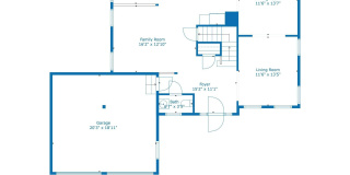 10108 OKLAHOMA Court Gallery 2