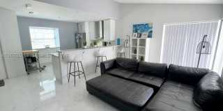 13700 SW 149th Cir Ln Gallery 13