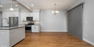 5847 New Crossings Point Gallery 5