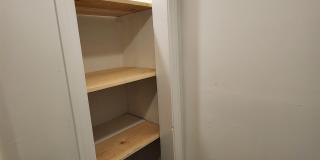 2577 Eastwood Drive Gallery 16