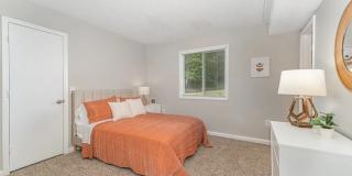 Village 1373 Gallery 12