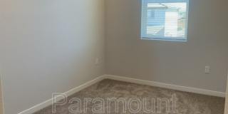 886 Shearwater Rd. Gallery 21