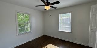 4236 39th Avenue North Gallery 15