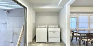 1196 1/2 W 36th Street - Co-Living 1196 1/2 W 36th Street - Co-Living Gallery 10