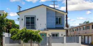 1556 South Bundy Drive Gallery 1