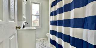 37 High Street Gallery 22