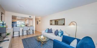 6268 PALMA DEL MAR BOULEVARD S Gallery 8