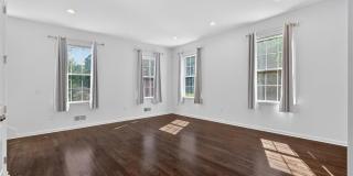 60 Roosevelt Drive Gallery 19