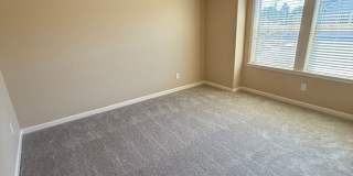 Covington Manor 9700-9816 Gallery 16