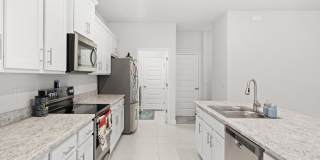 692 Northeast Turtleback Trail Gallery 17