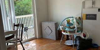 3 bedroom 2 bathroom near St. Mary's Hospital Gallery 27