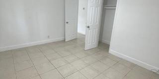 5181 SW 19th Street Gallery 22