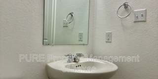 22813 Agave Grove Dr. Gallery 22