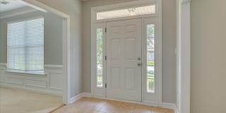 158 Kenilworth Drive Gallery 3