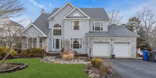 107 Shenandoah Boulevard Gallery 1