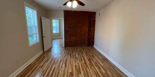 6709 Thomas Blvd #2 Gallery 16