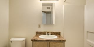 Rio Volcan Apartments Gallery 11