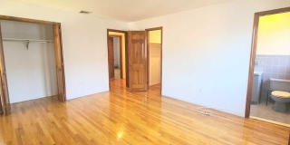 261 Highland Avenue Gallery 13